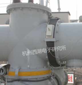 XD53系列特高频局部放电检测仪