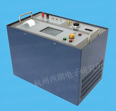 XD3308 pure inverter AC test power supply
