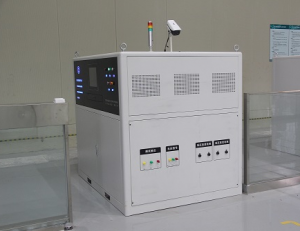 XD72BW电力物资检测变压器温升检测工位