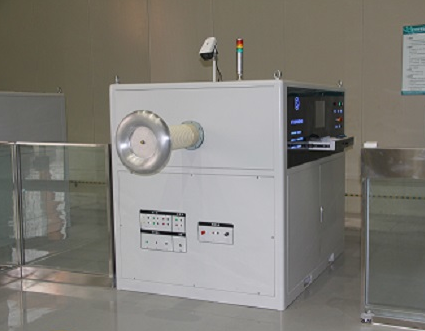 XD72S电力物资检测开关类常规检测工位