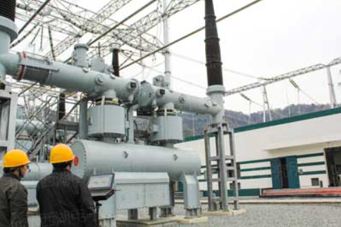 RPPE6K5F9N@B1PPMWJS@N)B XD50WF Mobile PD Detection & Localization System for Power Systems