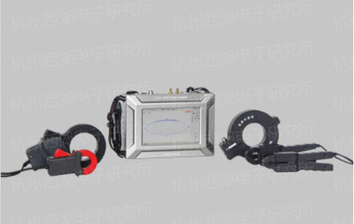XD56 High Frequency PD Detector